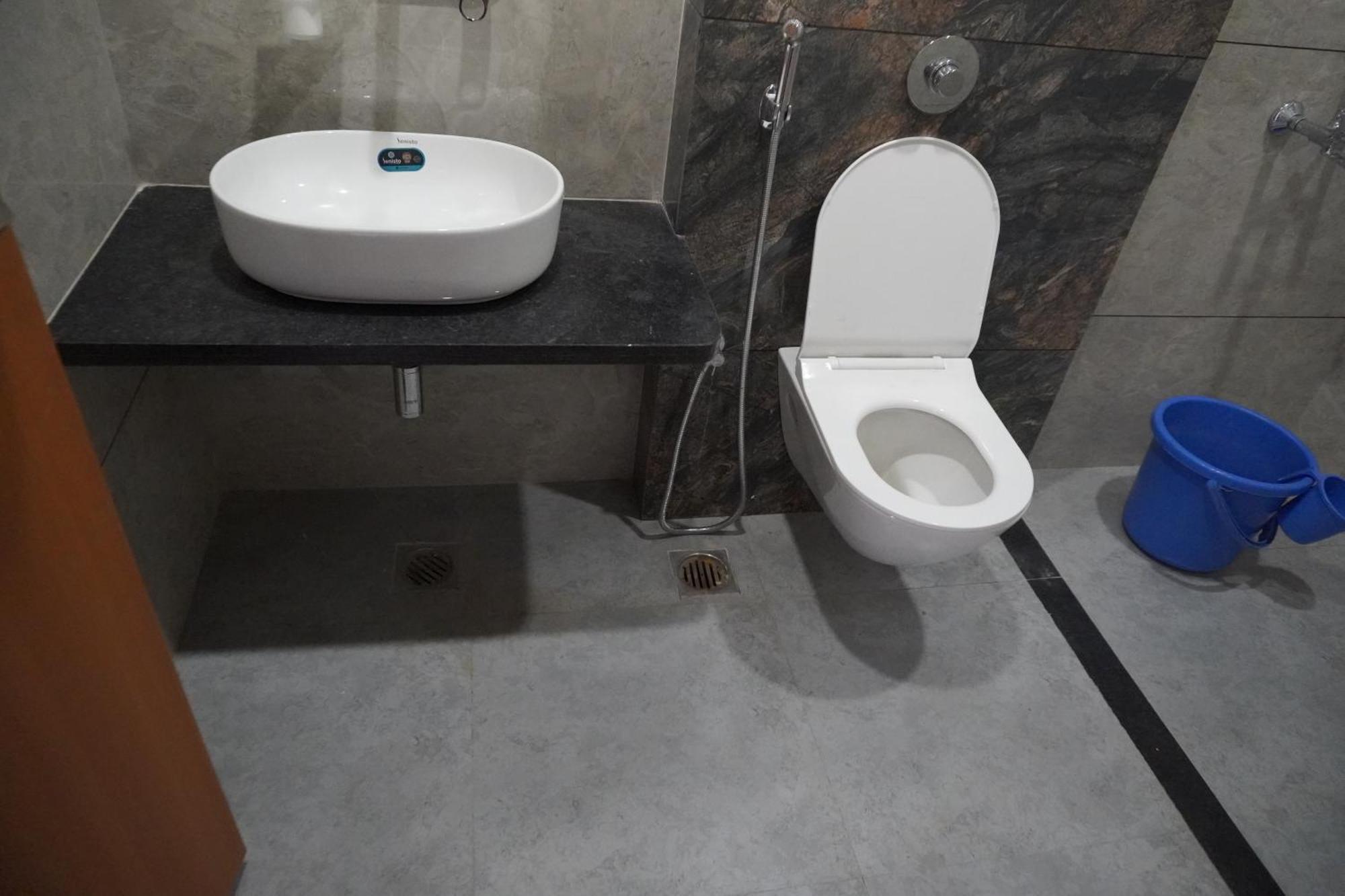Hotel Heera Palace Khatu Экстерьер фото