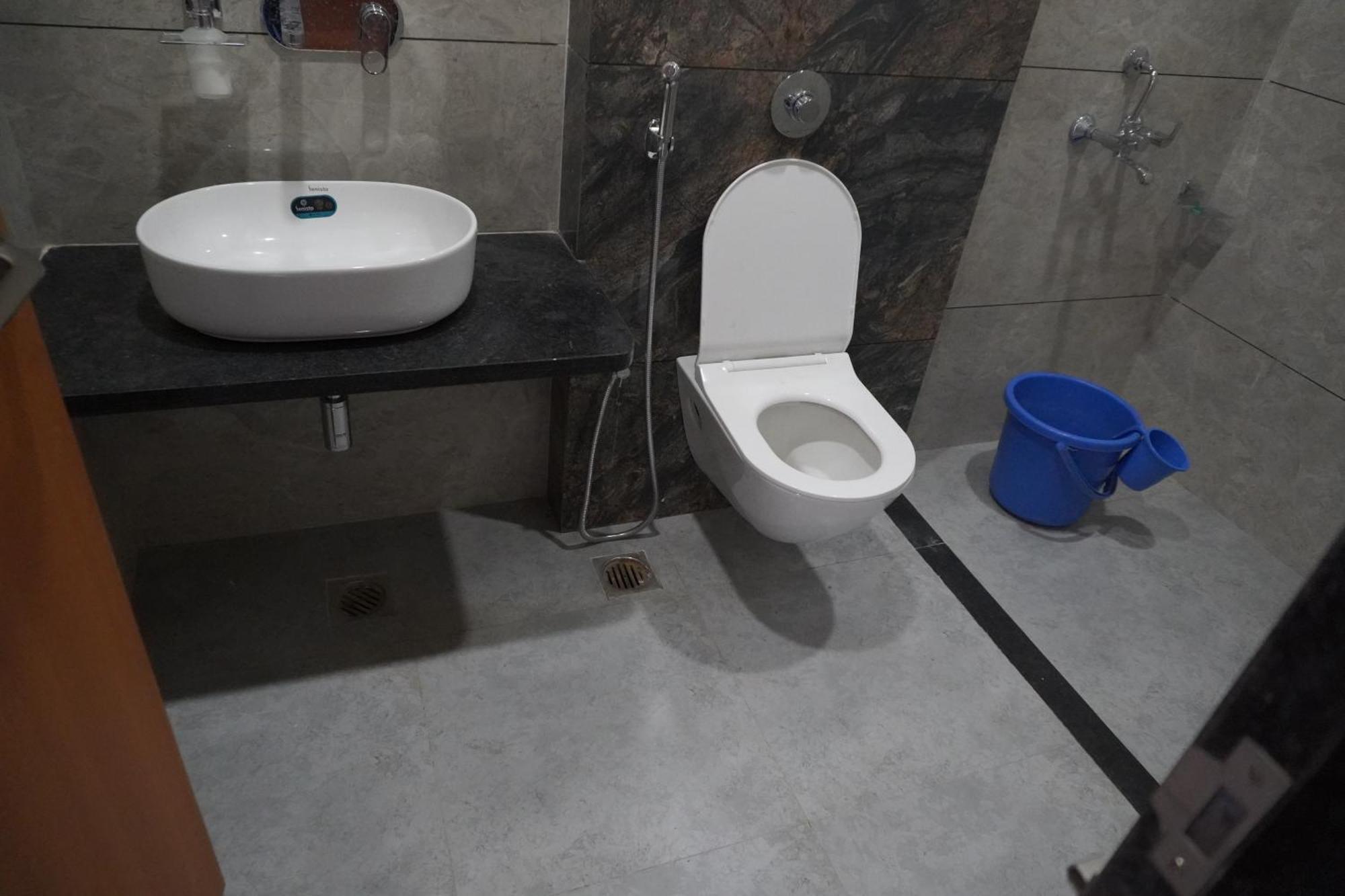 Hotel Heera Palace Khatu Экстерьер фото